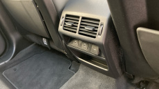 Land Rover Discovery Sport 2.0 D200 Dynamic HSE 5dr Auto [5 Seat] Diesel Station Wagon